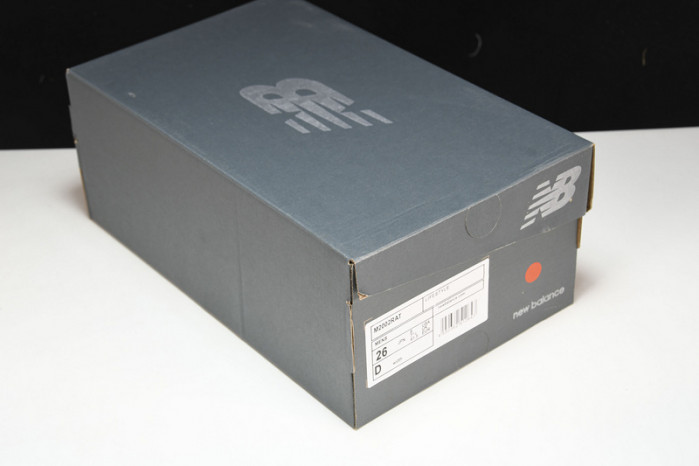 new balance 2002r atmos grey rat m2002rat