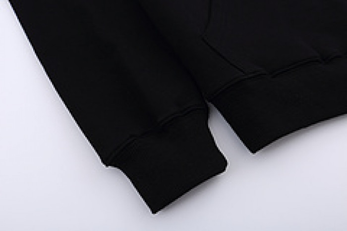 win clothes 202309281