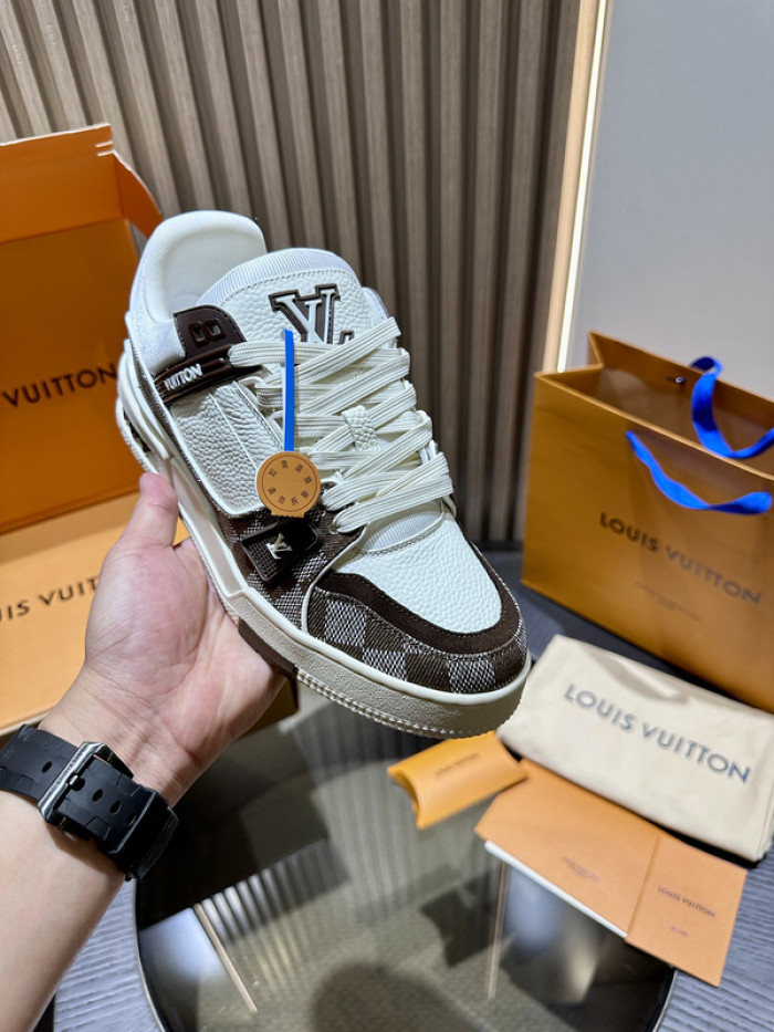 lovt sneaker lv-171