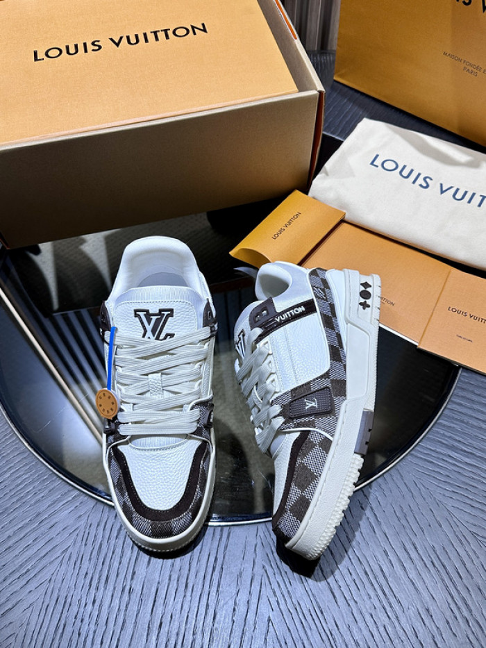 lovt sneaker lv-171
