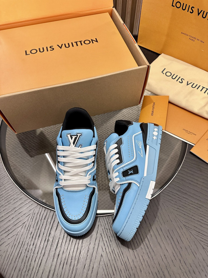 lovt sneaker lv-172