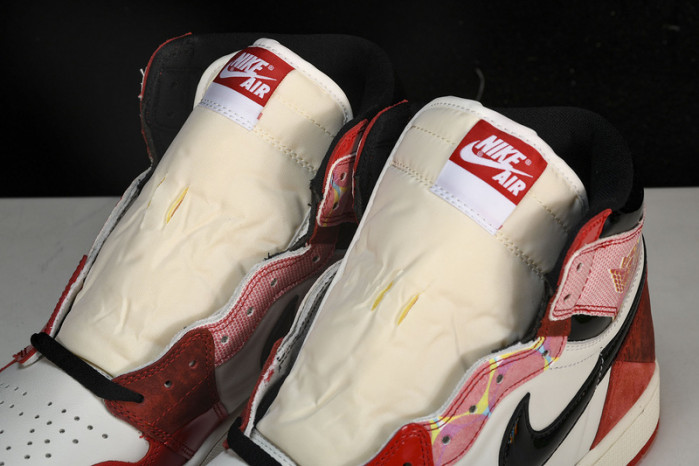 jordan 1 retro high og spider-man across the spider-verse dv1748-601