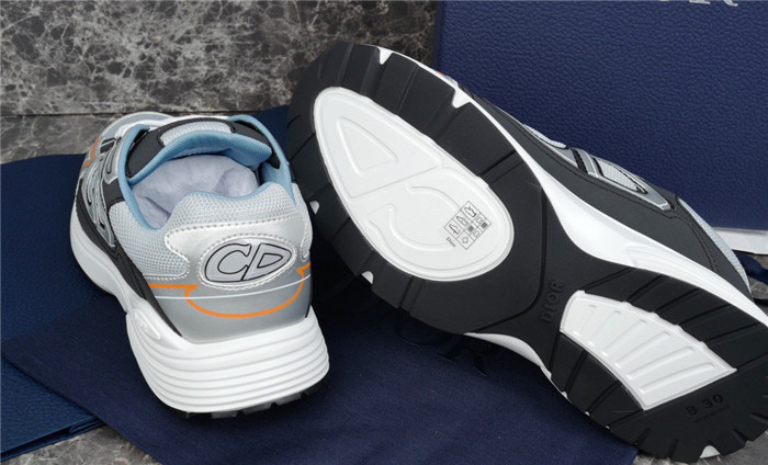 dr b30 trainer sneaker 2309044