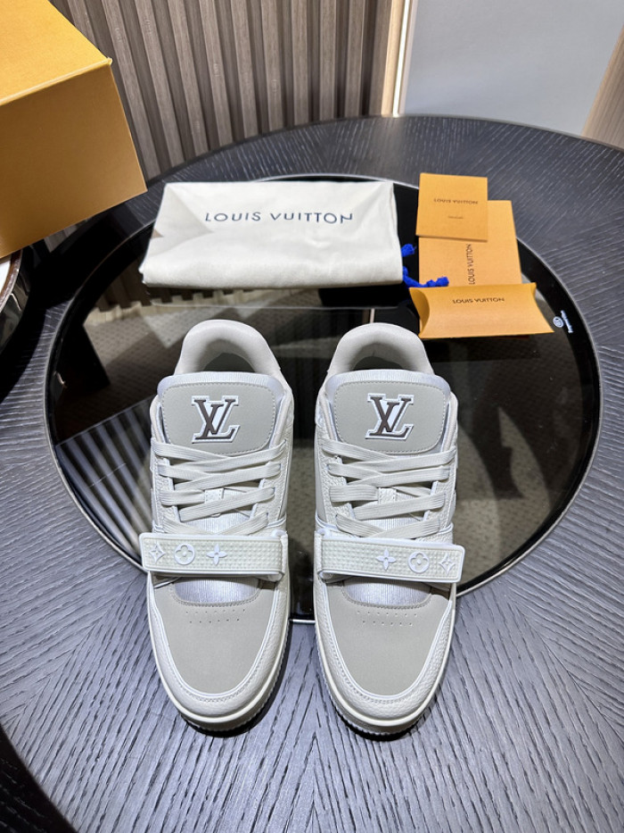 lovt sneaker lv-178