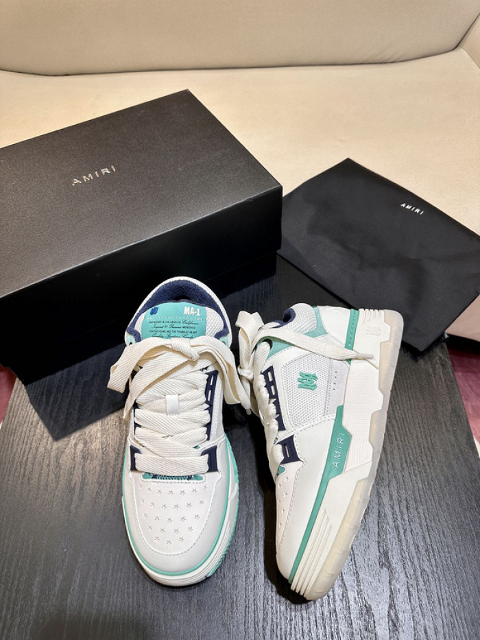 am1r1 sneakers amr-63