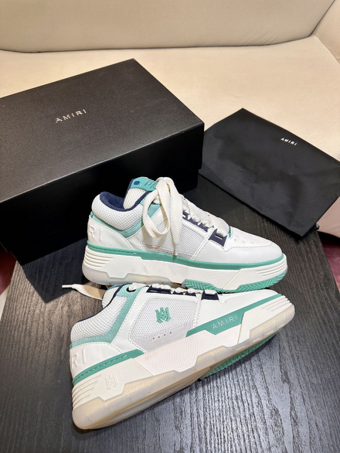 am1r1 sneakers amr-63