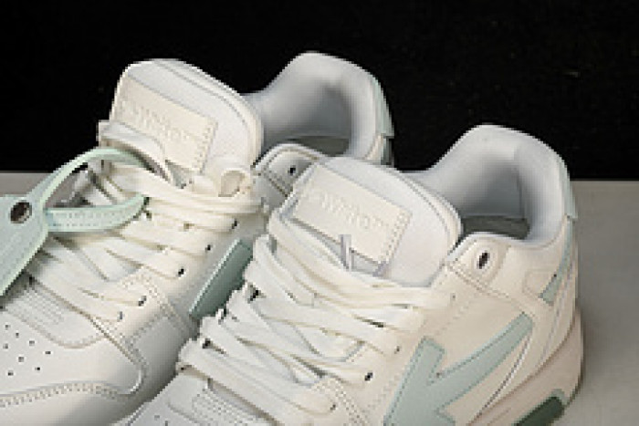 of sneakers ow-01