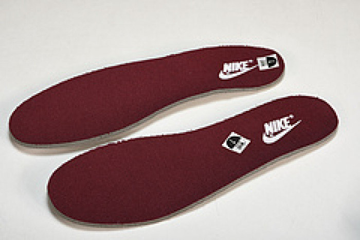 nike dunk low retro rattan gorge green fb7160-231