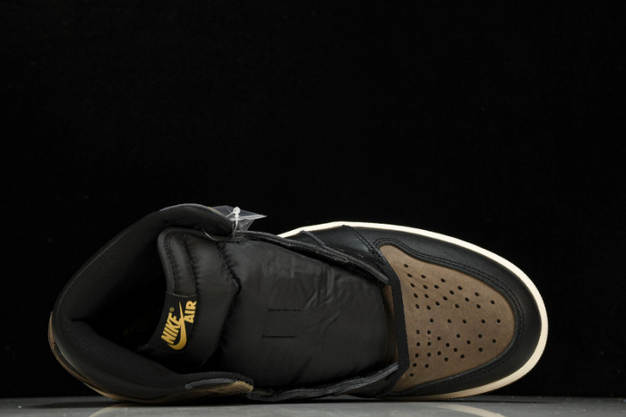 jordan 1 retro high og palomino dz5485-020