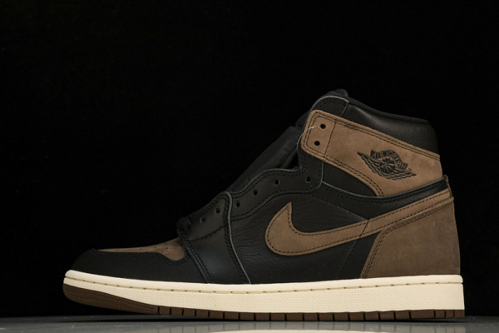 jordan 1 retro high og palomino dz5485-020