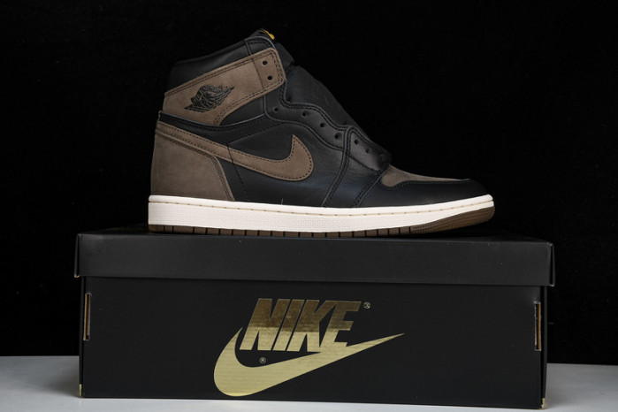 jordan 1 retro high og palomino dz5485-020