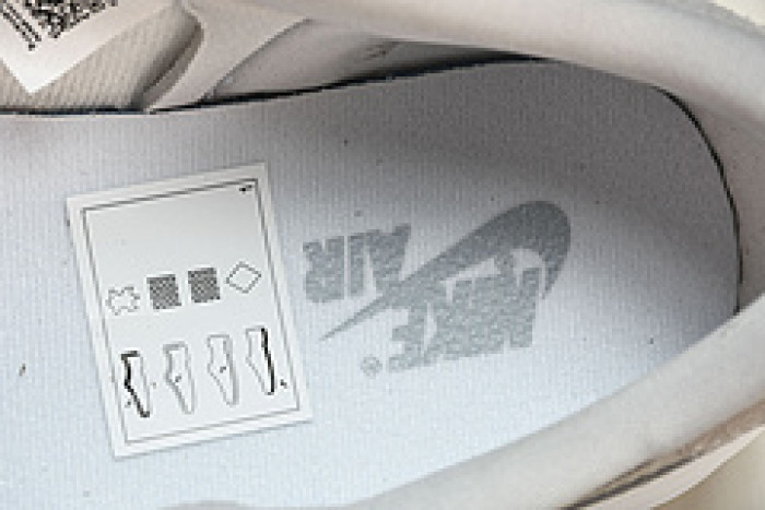 jordan 1 low og neutral grey cz0790-100