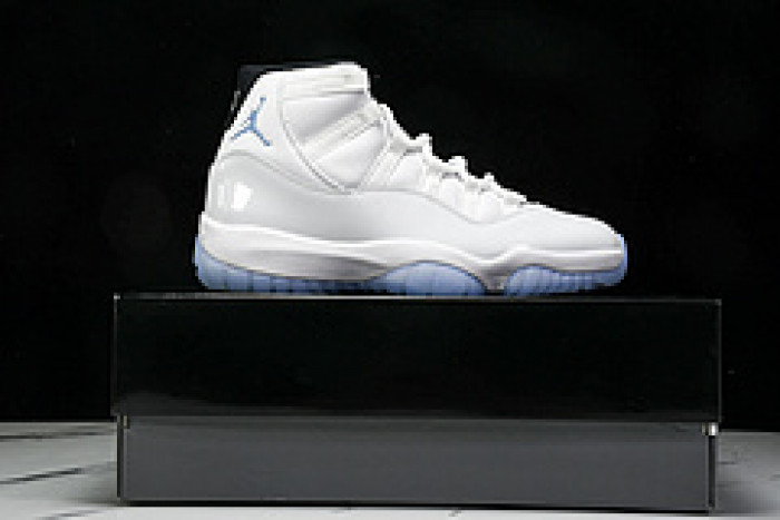 air jordan 11 retro legend blue ct8012-104