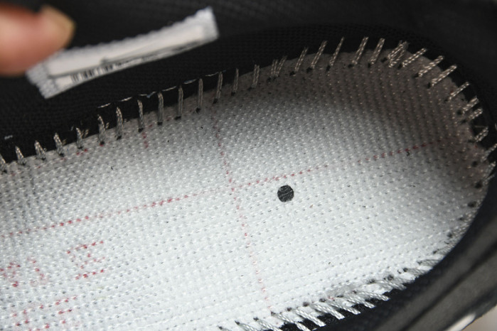 of nike air max 90 black cone - aa7293-001