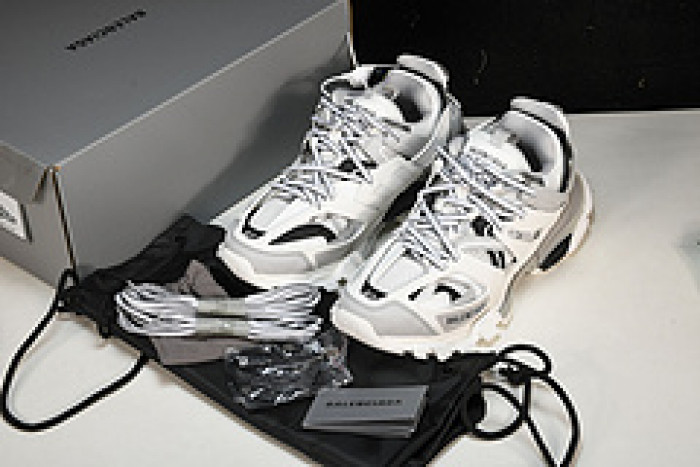 (led) bl tess s. gomma trek low sneakers grey 23090704