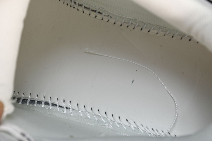 of c/o​ odsy-1000 sneakers