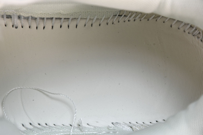 of c/o​ odsy-1000 sneakers