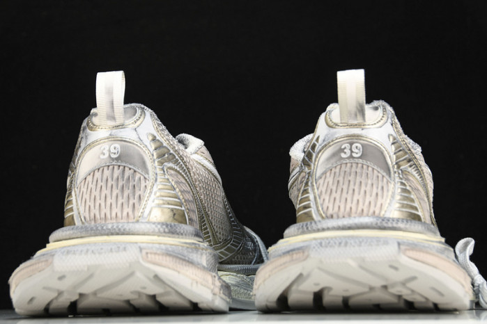 bl track trainers sneaker bl-65