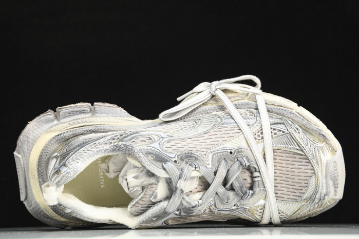 bl track trainers sneaker bl-65