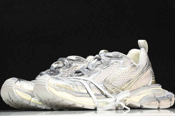 bl track trainers sneaker bl-65