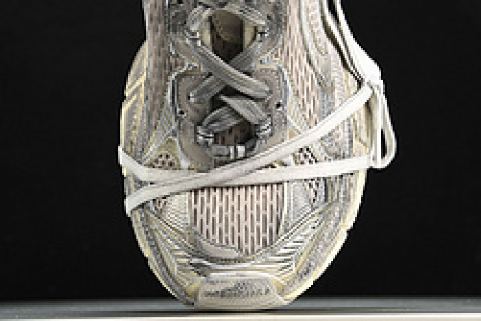 bl track trainers sneaker bl-65