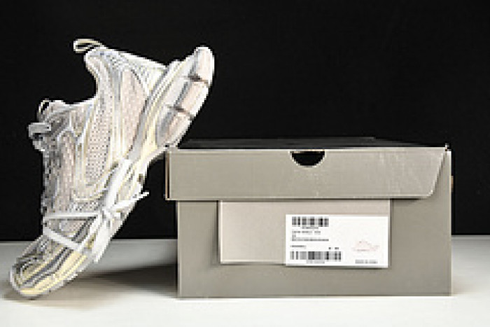 bl track trainers sneaker bl-65