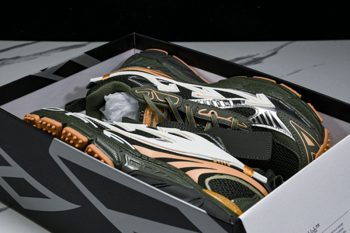 of be right back sneakers ob1