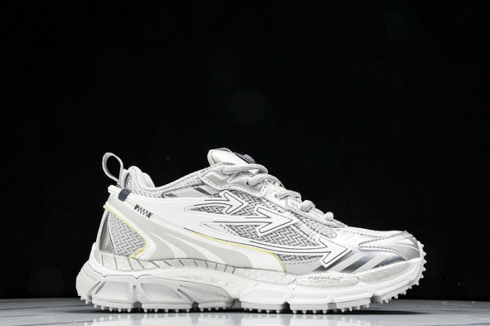 of be right back sneakers ob4