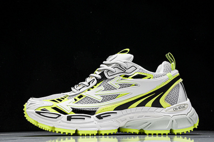 of be right back sneakers ob5