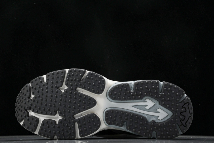 of be right back sneakers ob8