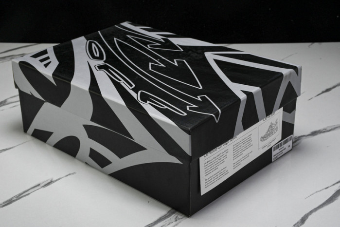 of be right back sneakers ob8