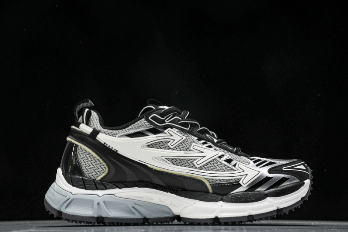 of be right back sneakers ob8