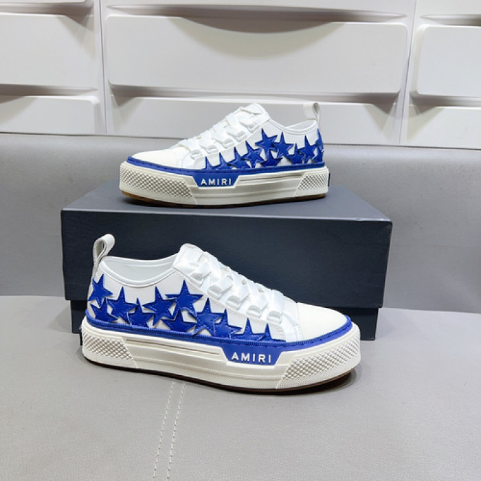 am1r1 sneakers amr-62