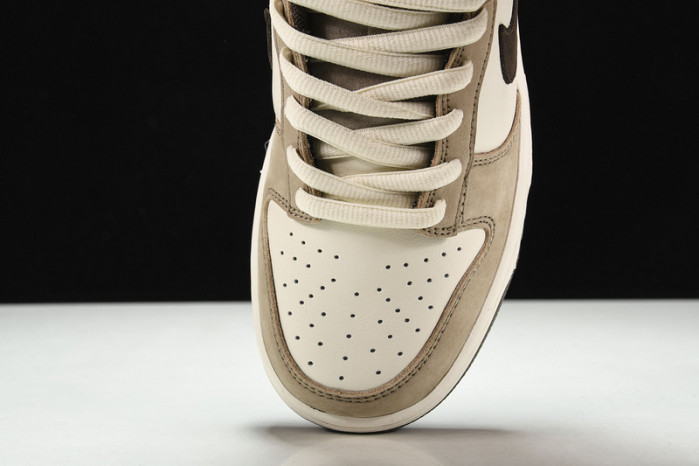 otomo katsuhiro x nk sb dunk low "steamboy ost lf0039-002