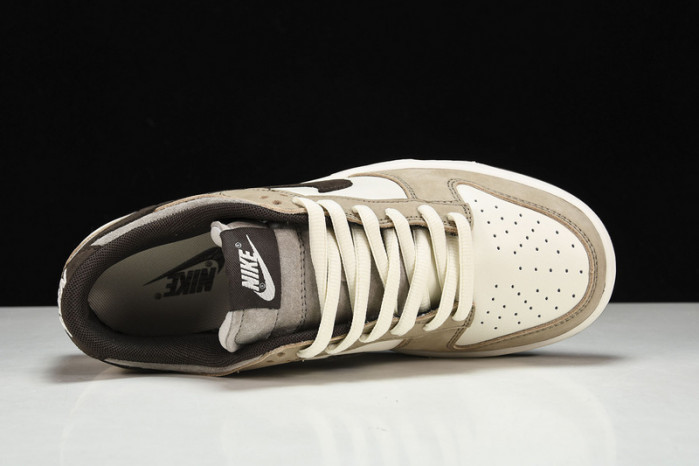 otomo katsuhiro x nk sb dunk low "steamboy ost lf0039-002