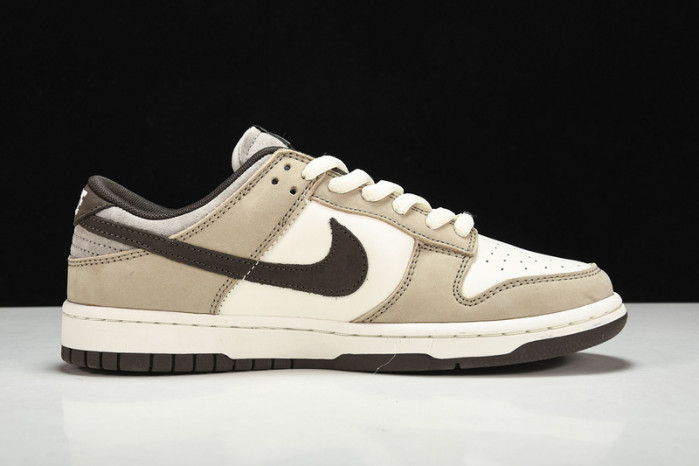otomo katsuhiro x nk sb dunk low "steamboy ost lf0039-002