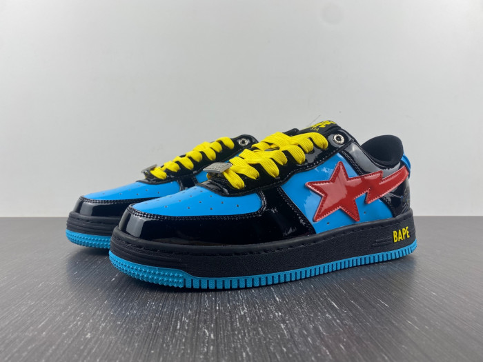 a bathing ape bape sta marvel comics thor (2022) 1773