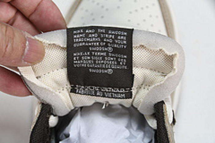 otomo katsuhiro x nk sb dunk low "steamboy ost lf0039-002