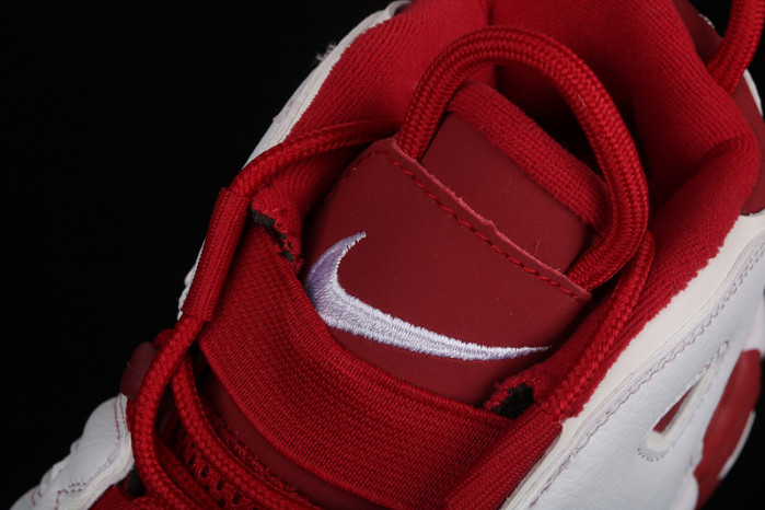 nike air more uptempo S*p*e S*ptempo red 902290-600