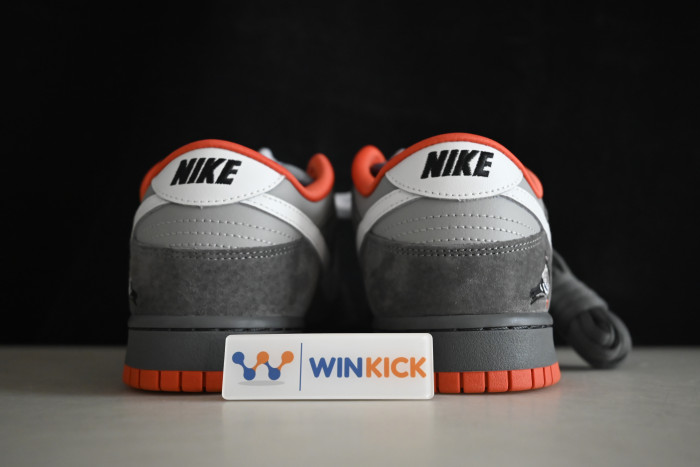 nike sb dunk low staple nyc pigeon 304292-011