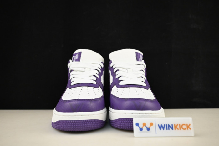 air force 1 low - 230220