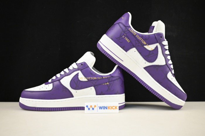 air force 1 low - 230220