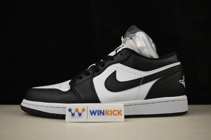 jordan 1 low dc0774-101