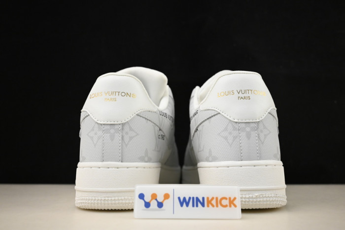 air force 1 low - 2302205