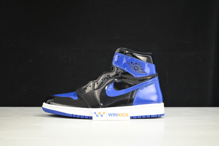 air jordan 1 retro og 555088 404