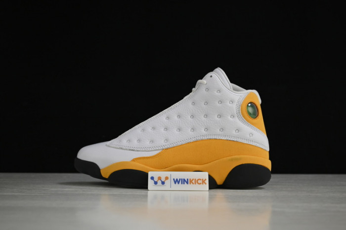 air jordan 13 “del sol” 414571-167