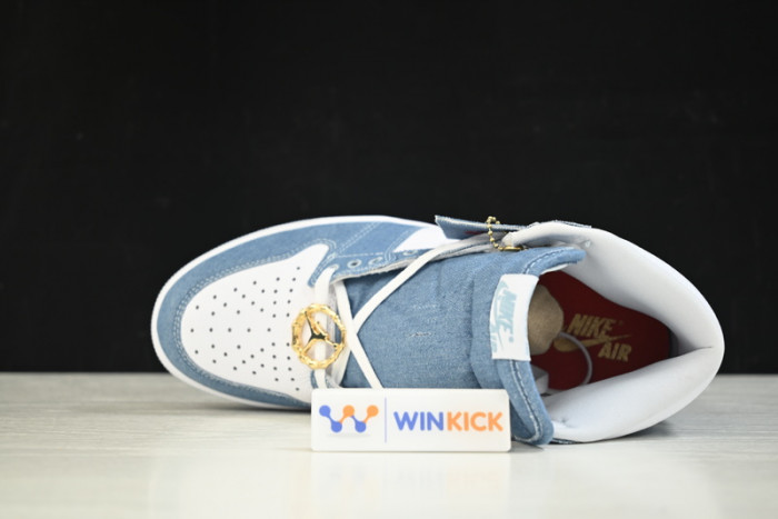 air jordan 1 high og denim dm9036-104