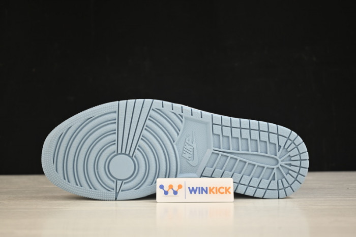 air jordan 1 high og denim dm9036-104