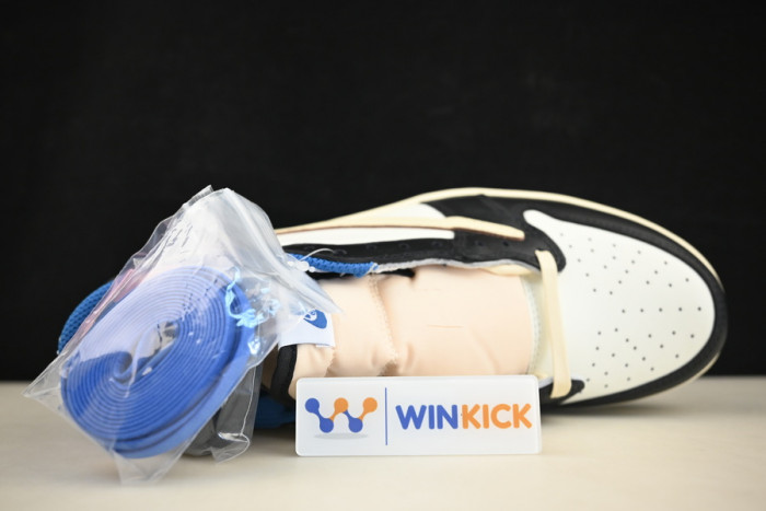 travis scott x fragment x air jordan 1 low og dm7866-140