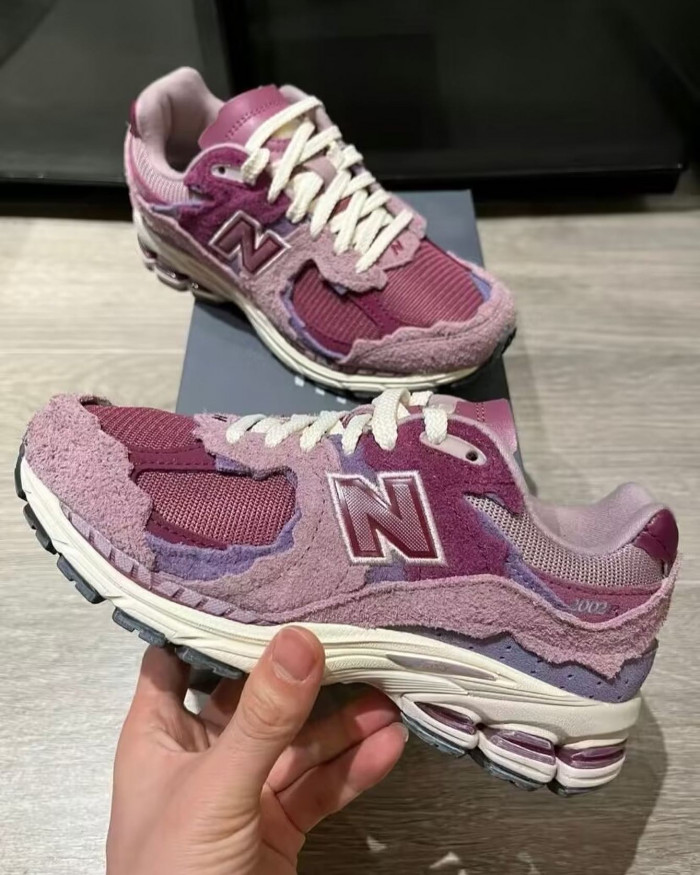 new balance 2002r m2002rda1